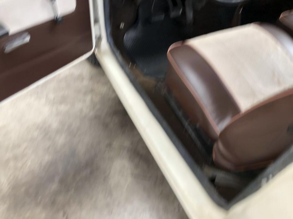 Ford Corcel