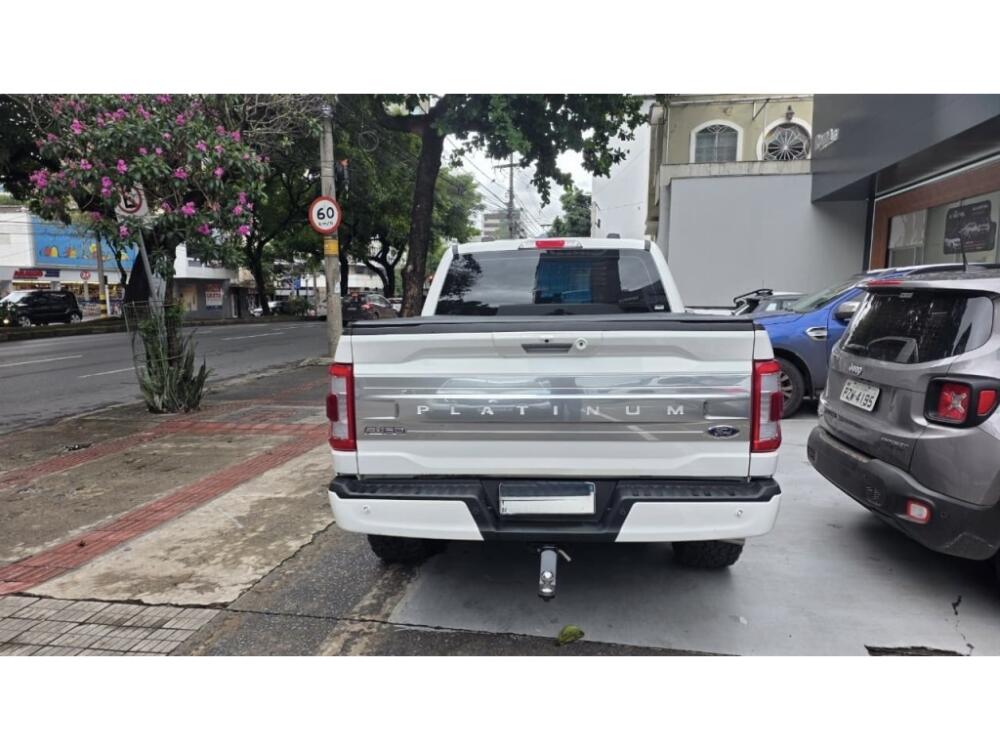 Ford F 150
