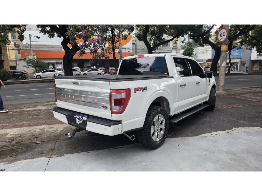 Ford F 150