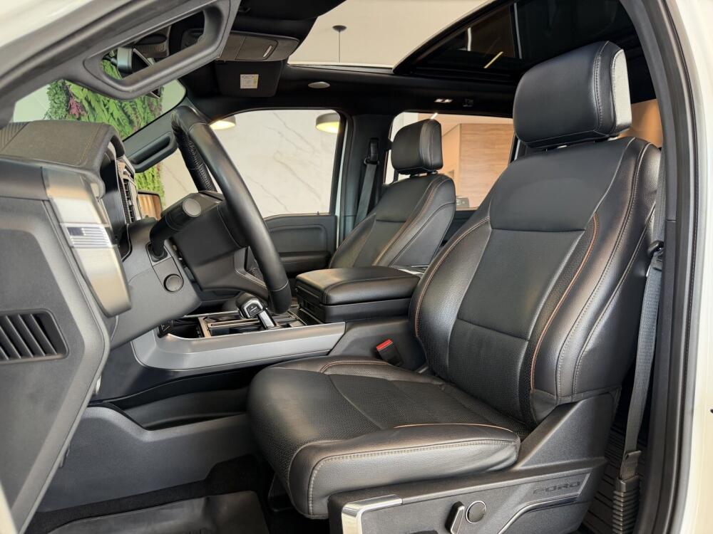 Ford F 150