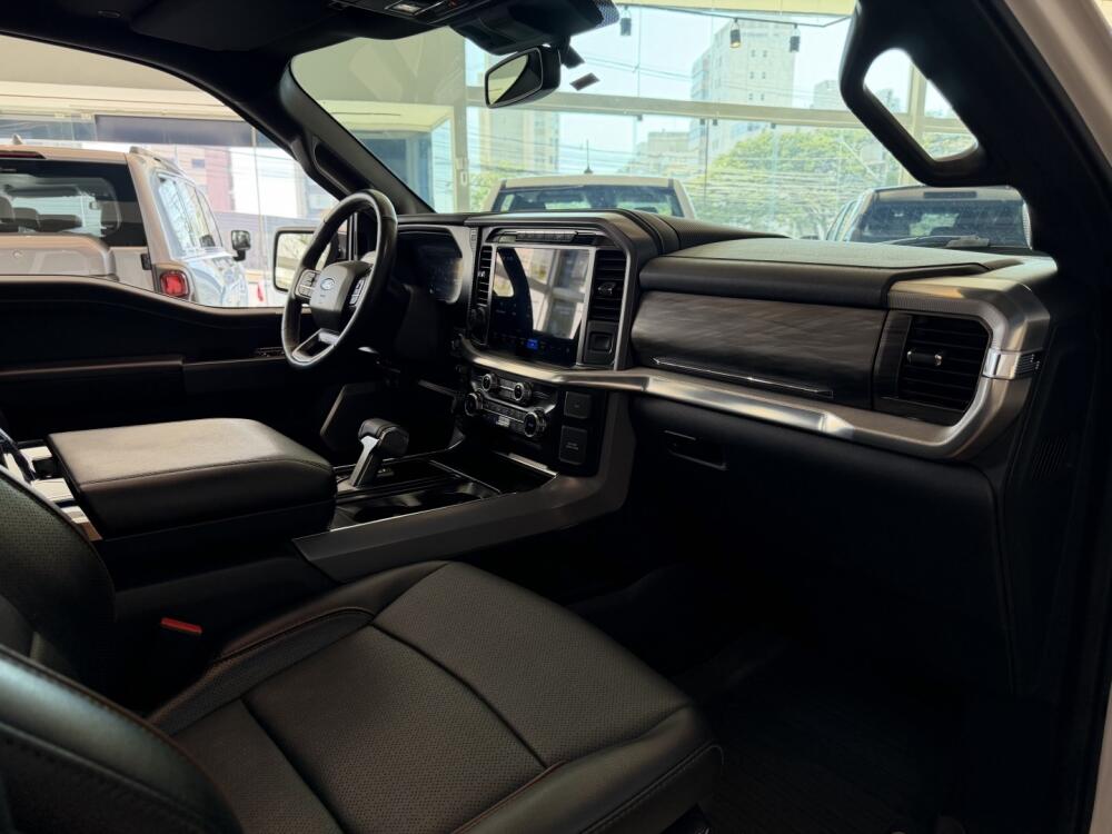 Ford F 150