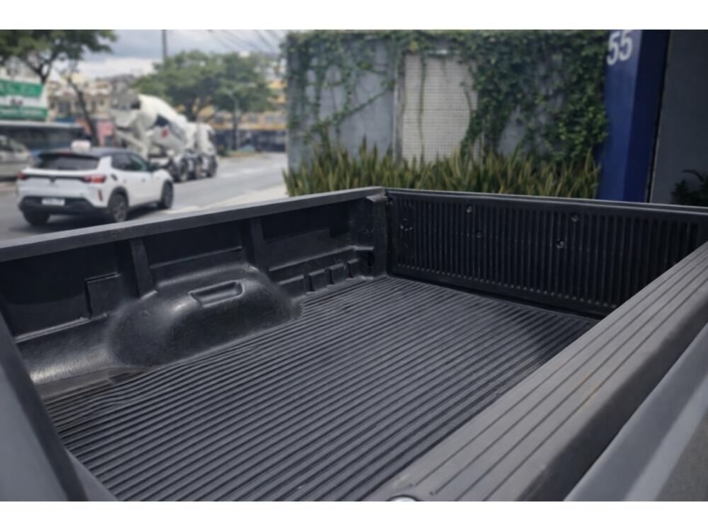 Ford F 250