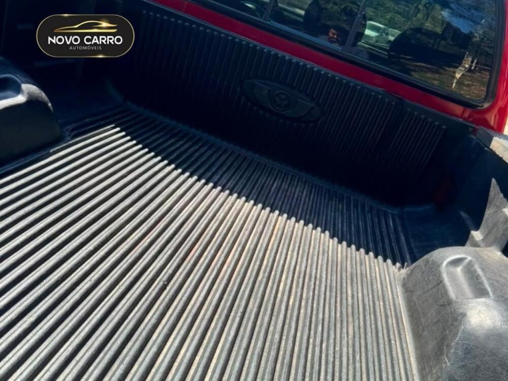Ford F 250