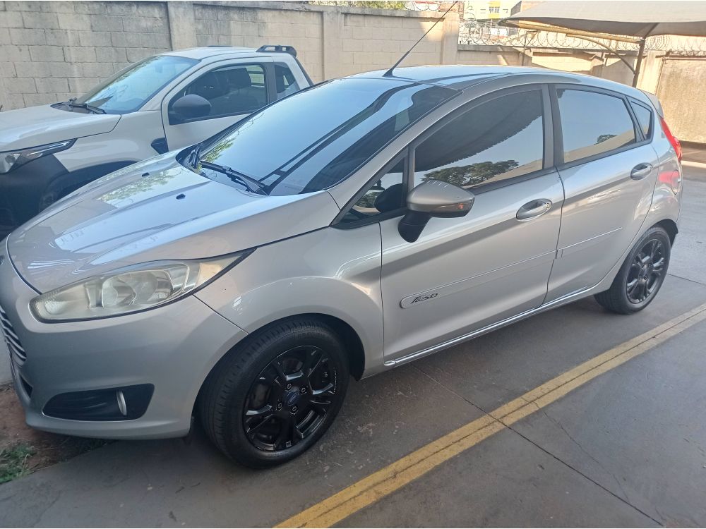 FORD DEL REY a álcool Usados e Novos em Ribeirão Preto e região, SP