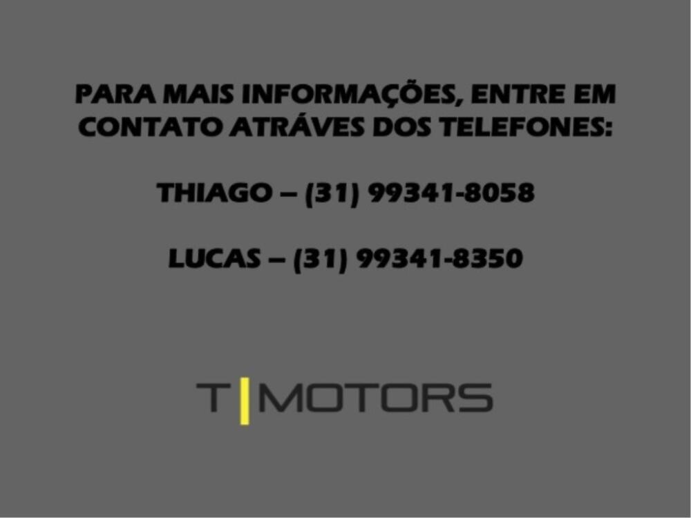 Ford Focus Hatch