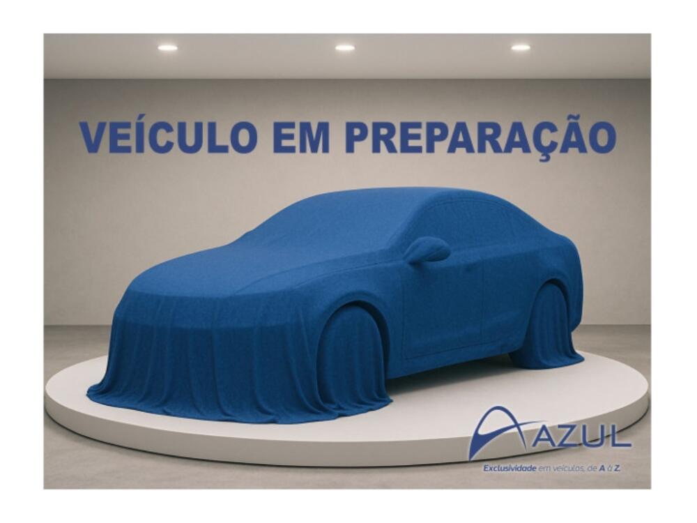 Ford KA Hatch
