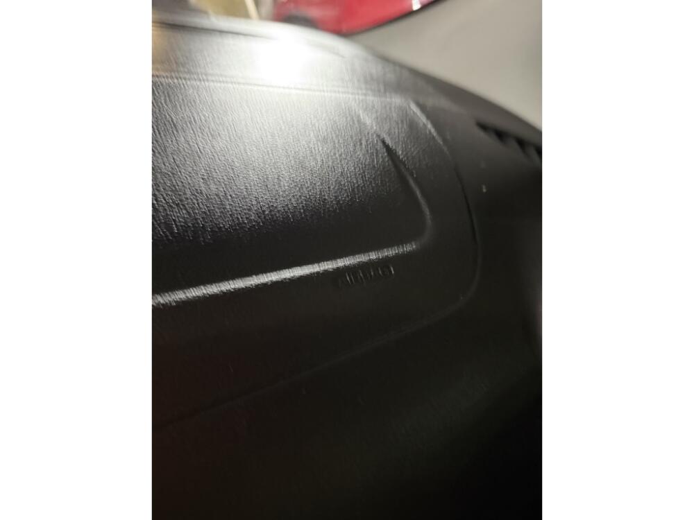 Ford KA Sedan