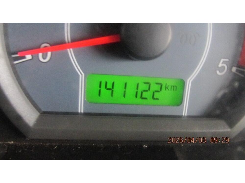 Ford Ranger Cab. Dupla