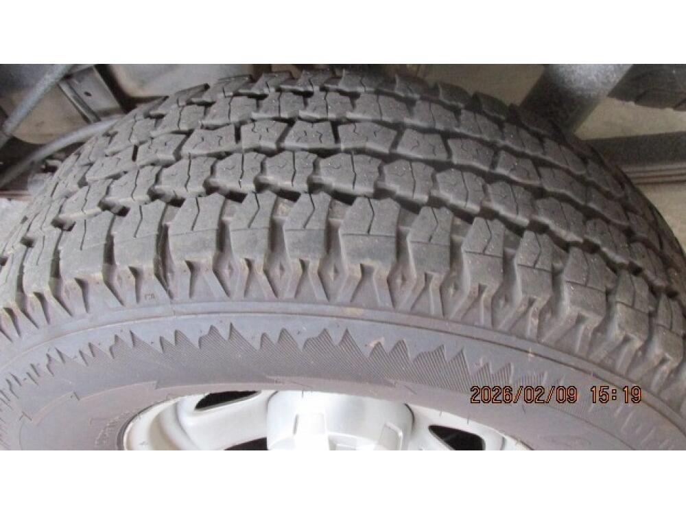 Ford Ranger Cab. Dupla