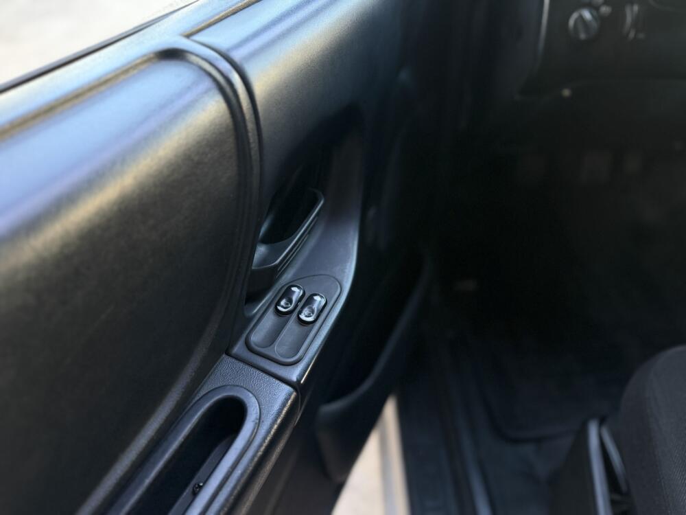 Ford Ranger Cab. Dupla