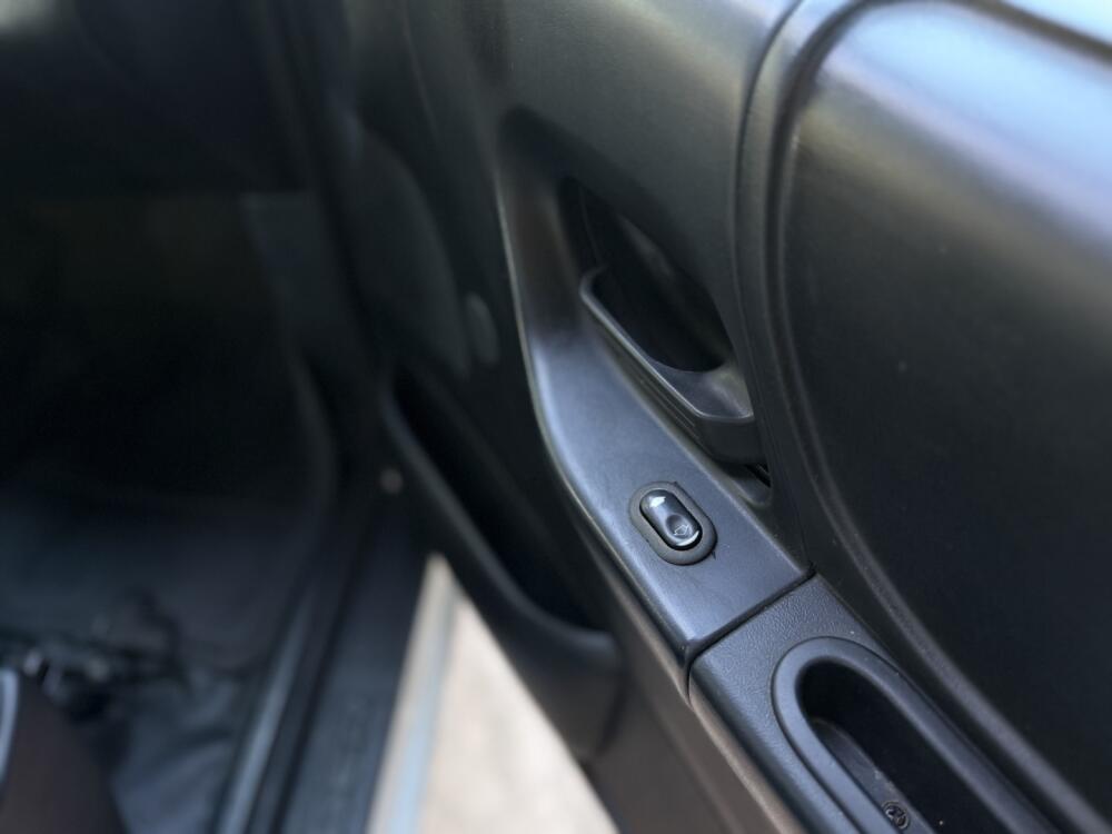 Ford Ranger Cab. Dupla