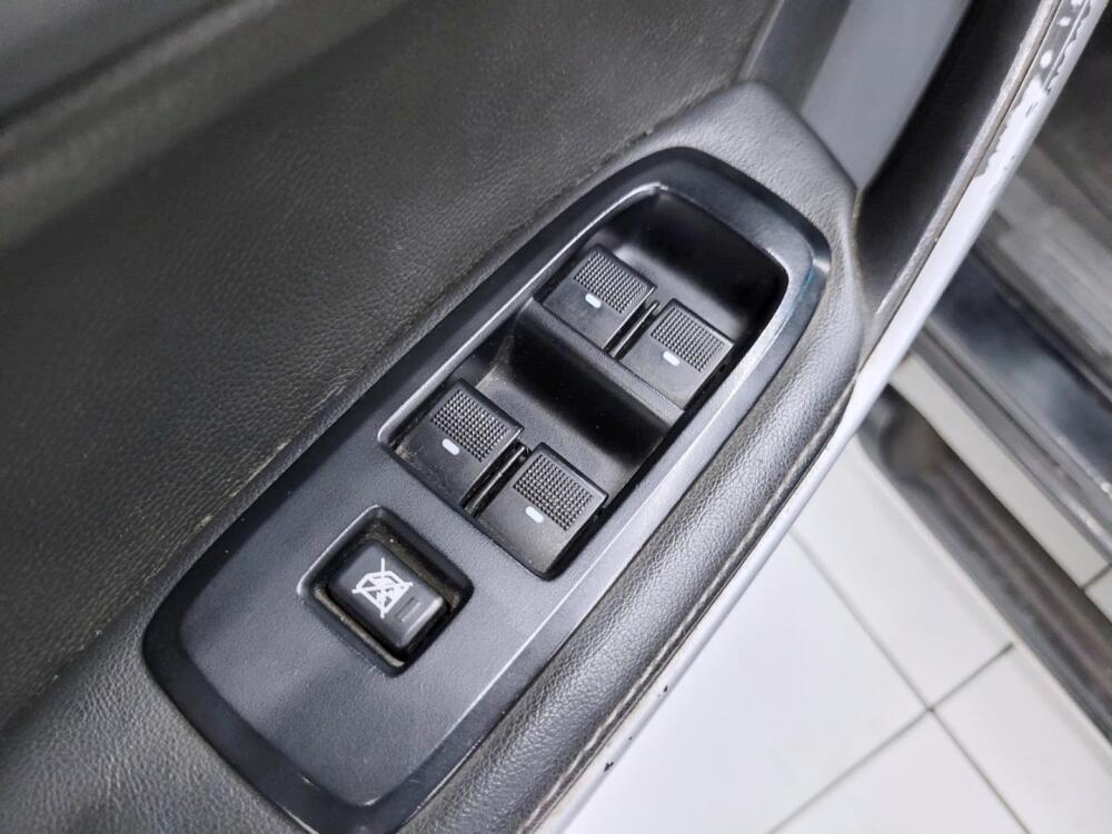 Ford Ranger Cab. Dupla