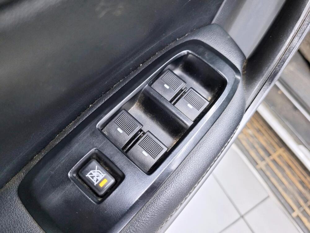 Ford Ranger Cab. Dupla