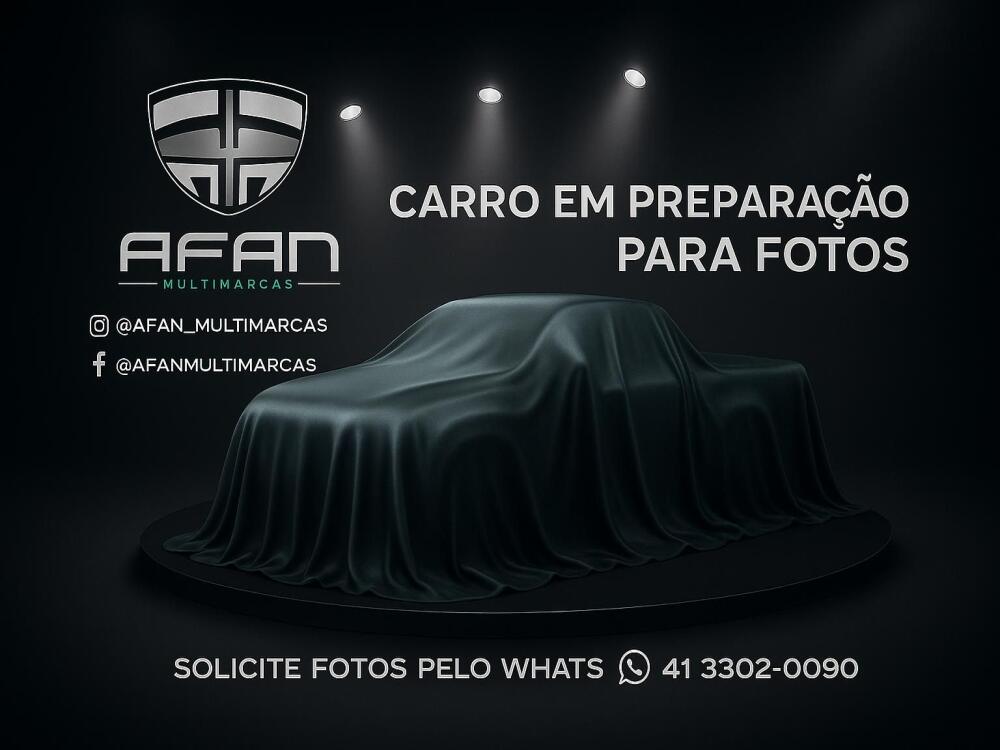 Ford Ranger Cab. Dupla