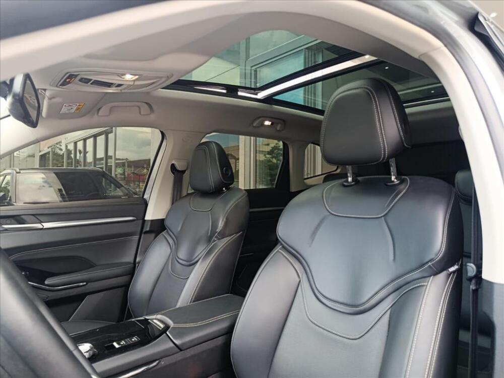 GWM Haval H6