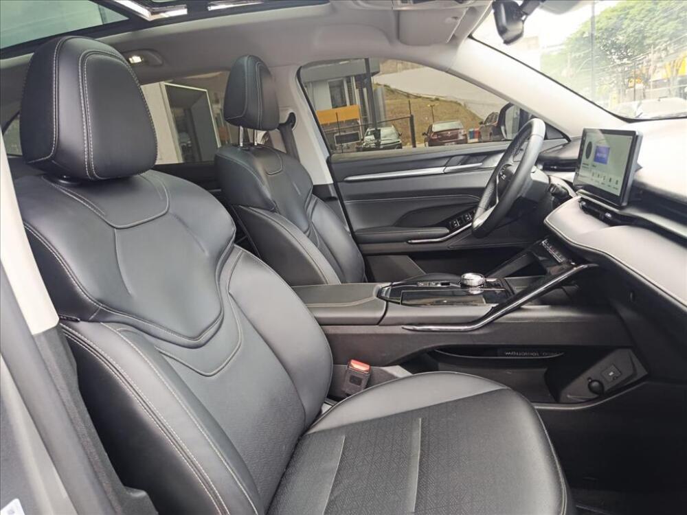 GWM Haval H6