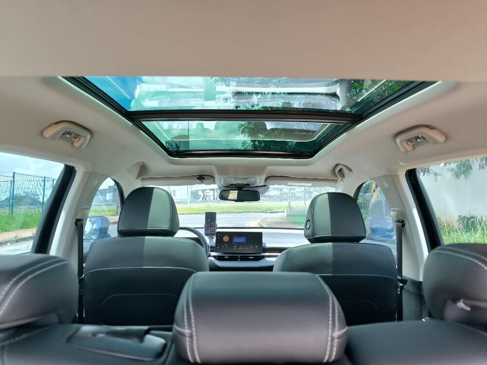 GWM Haval H6