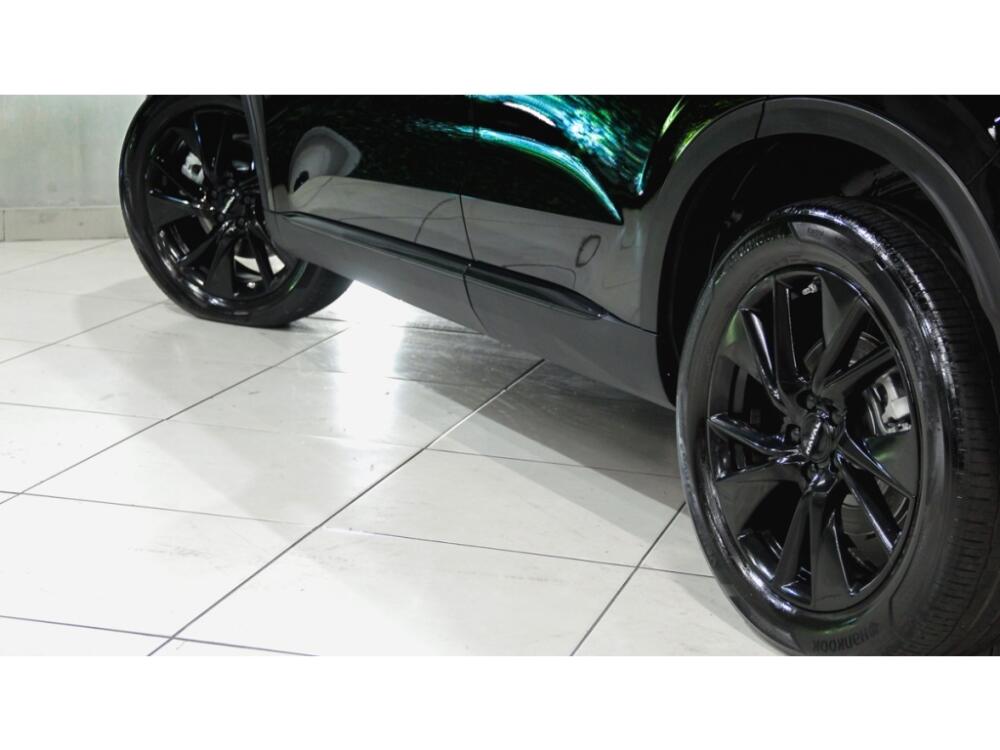 GWM Haval H6