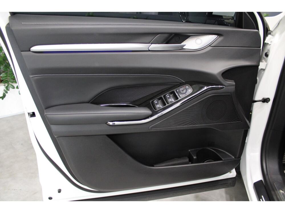 GWM Haval H6