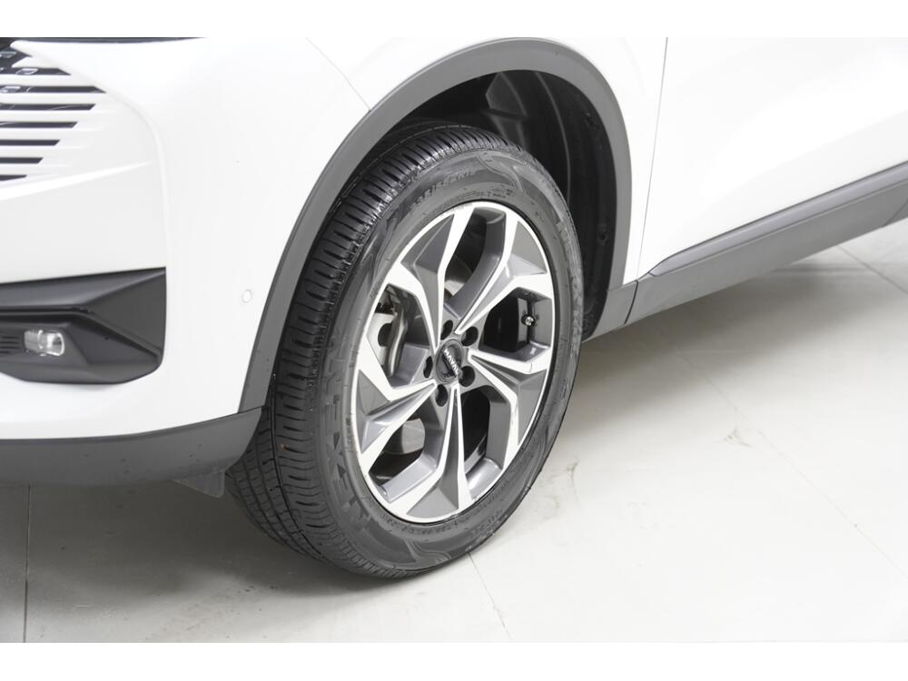 GWM Haval H6