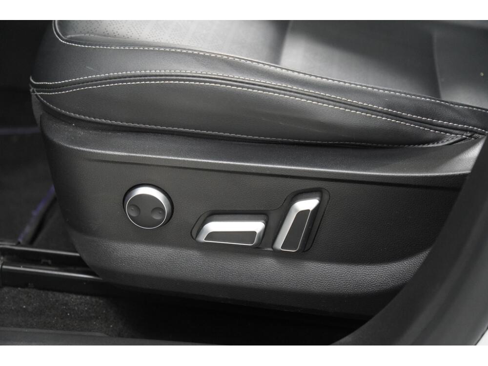 GWM Haval H6
