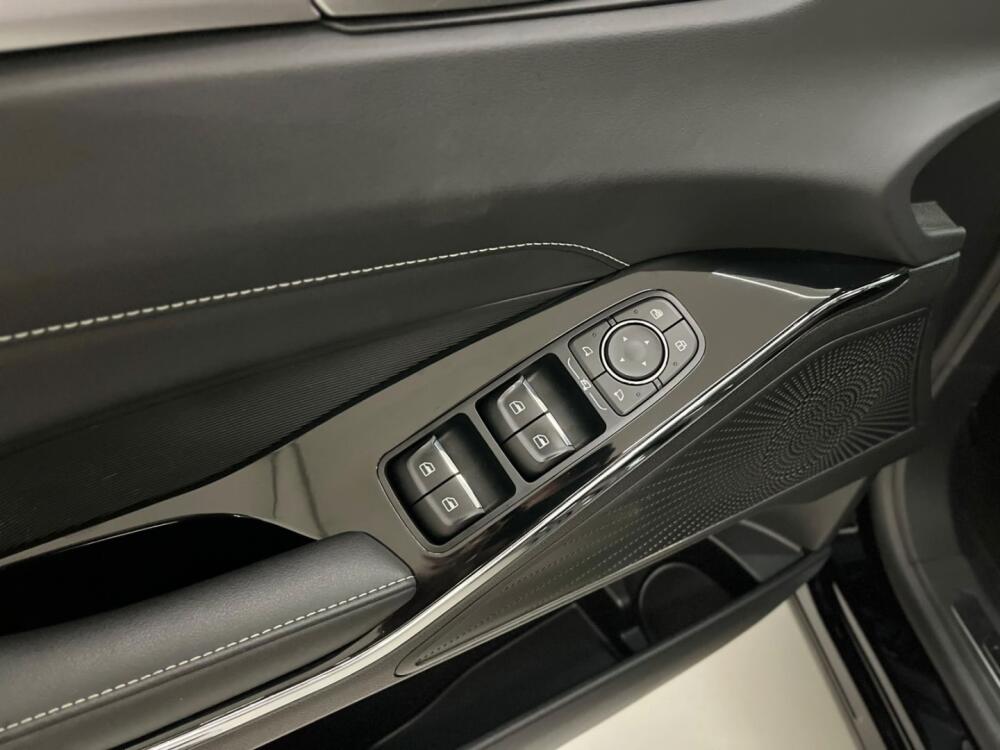 GWM Haval H6
