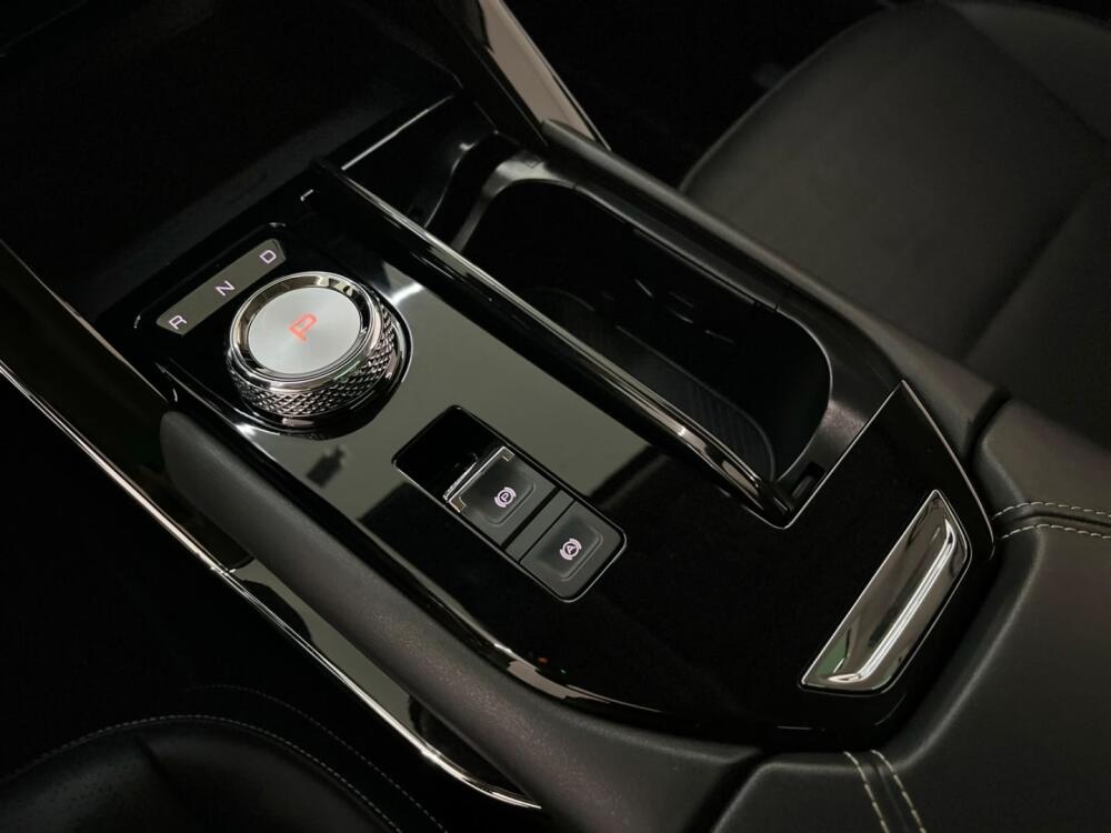 GWM Haval H6