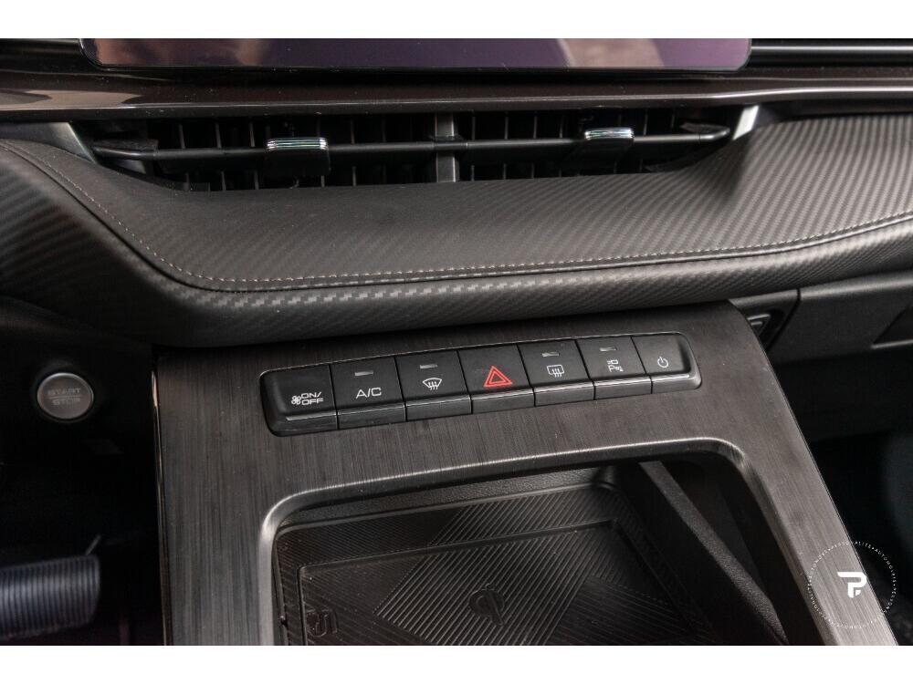 GWM Haval H6
