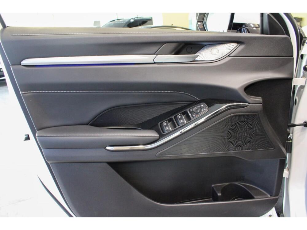 GWM Haval H6
