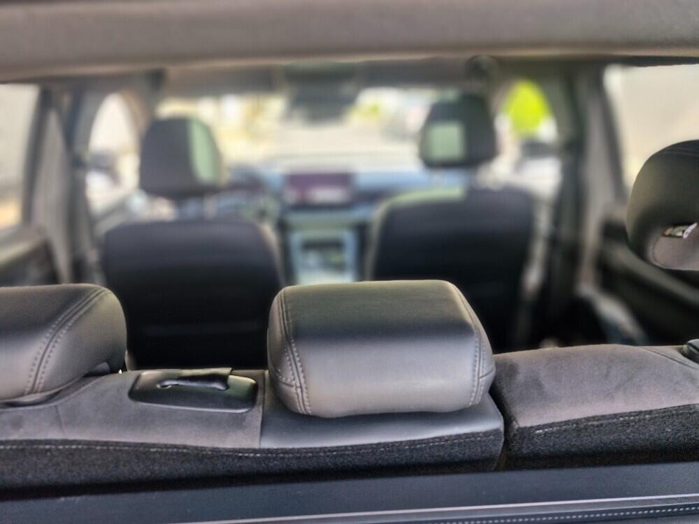GWM Haval H6