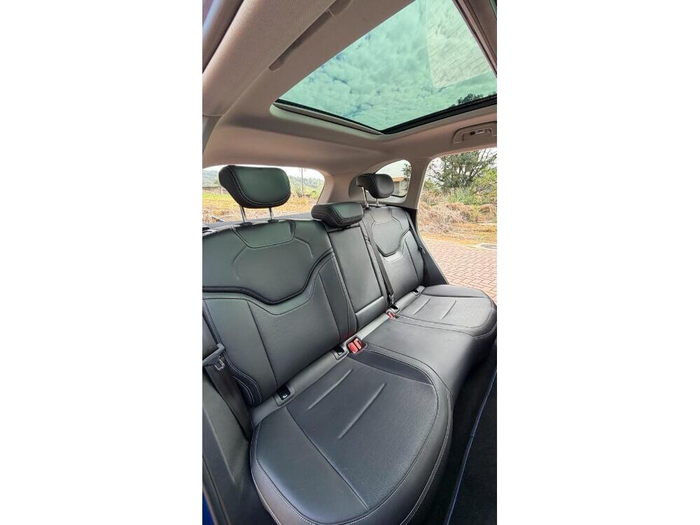 GWM Haval H6