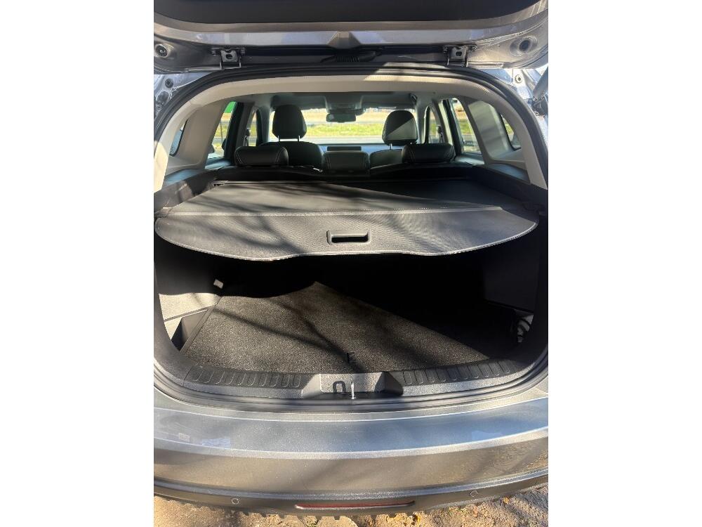 GWM Haval H6