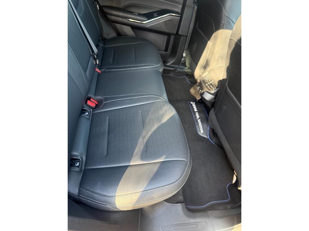GWM Haval H6