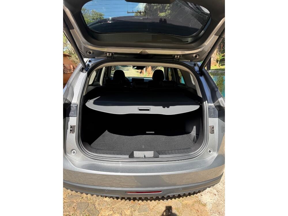 GWM Haval H6