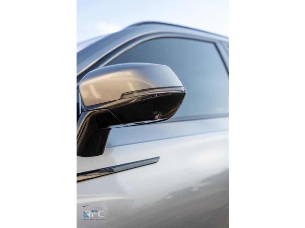 GWM Haval H6