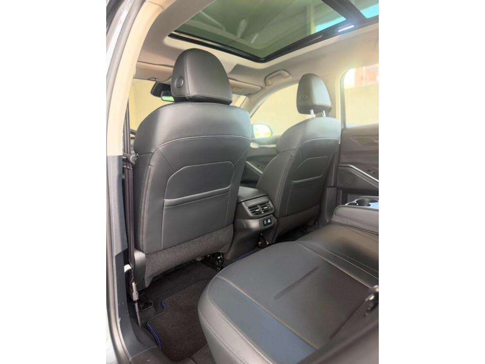 GWM Haval H6