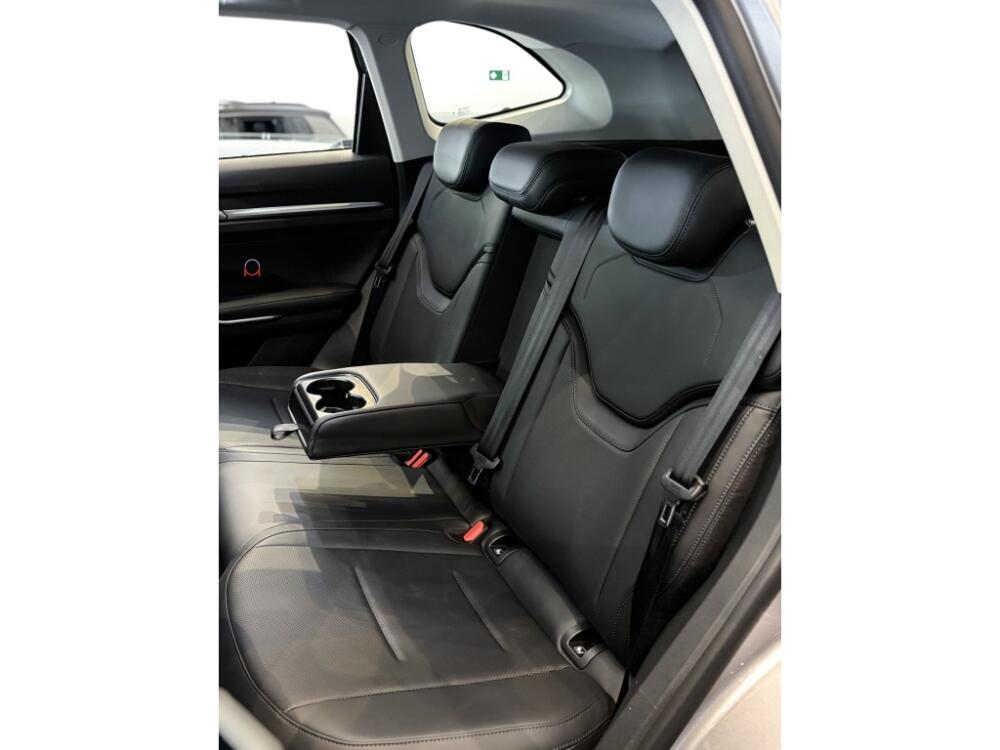 GWM Haval H6