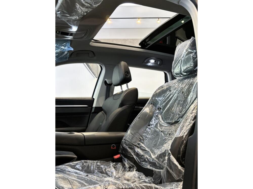 GWM Haval H6