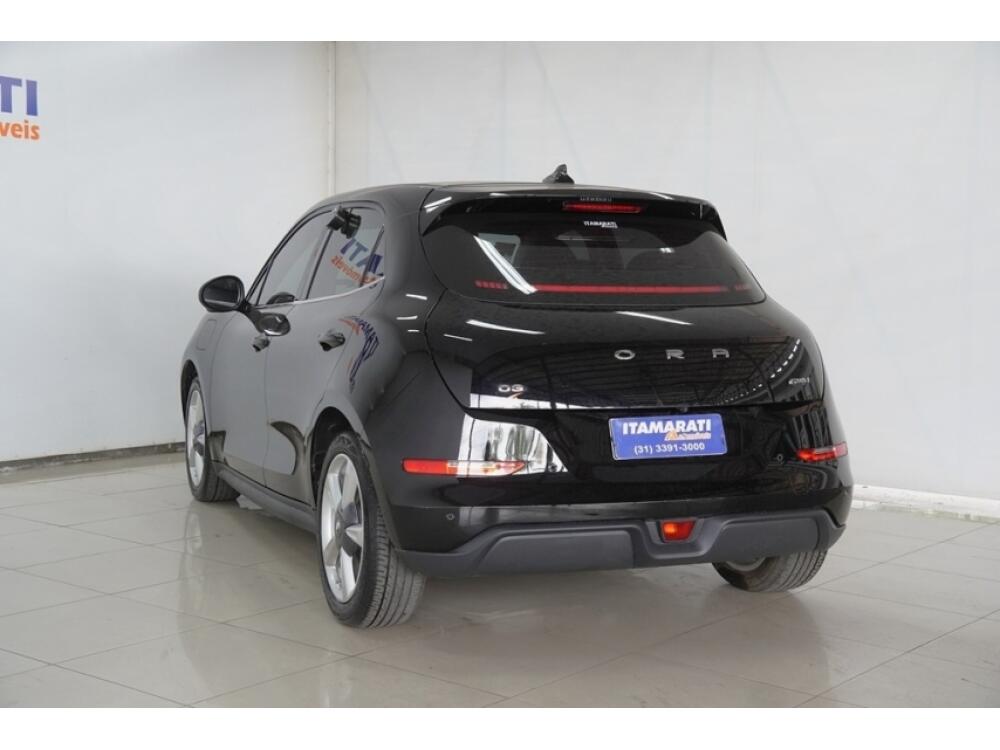 GWM Ora 03
