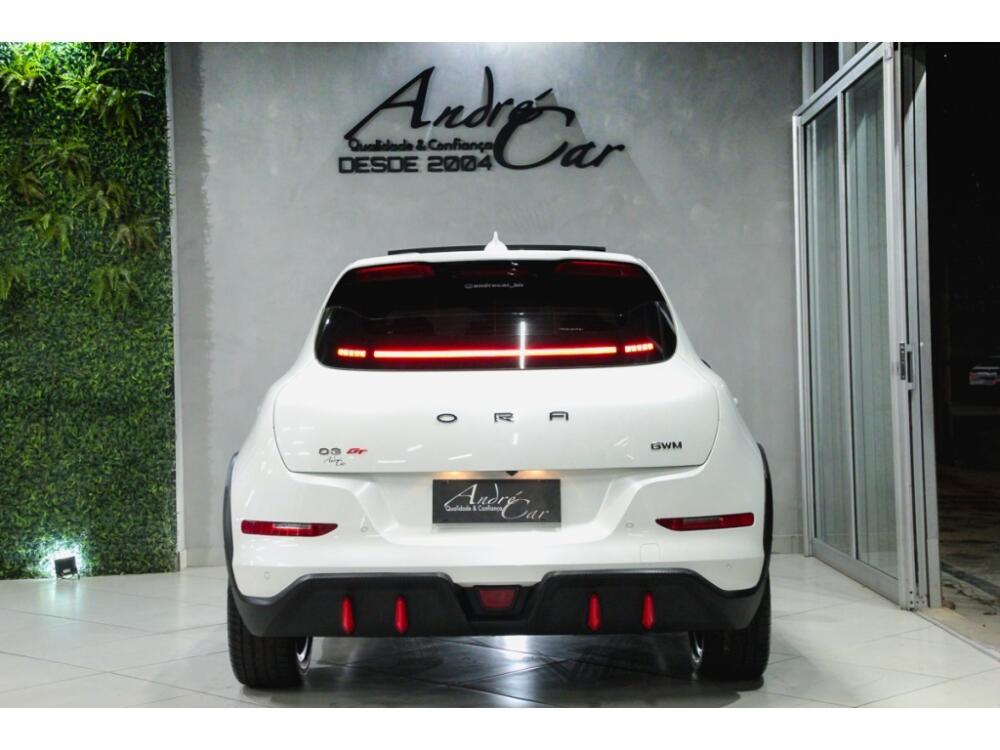 GWM Ora 03