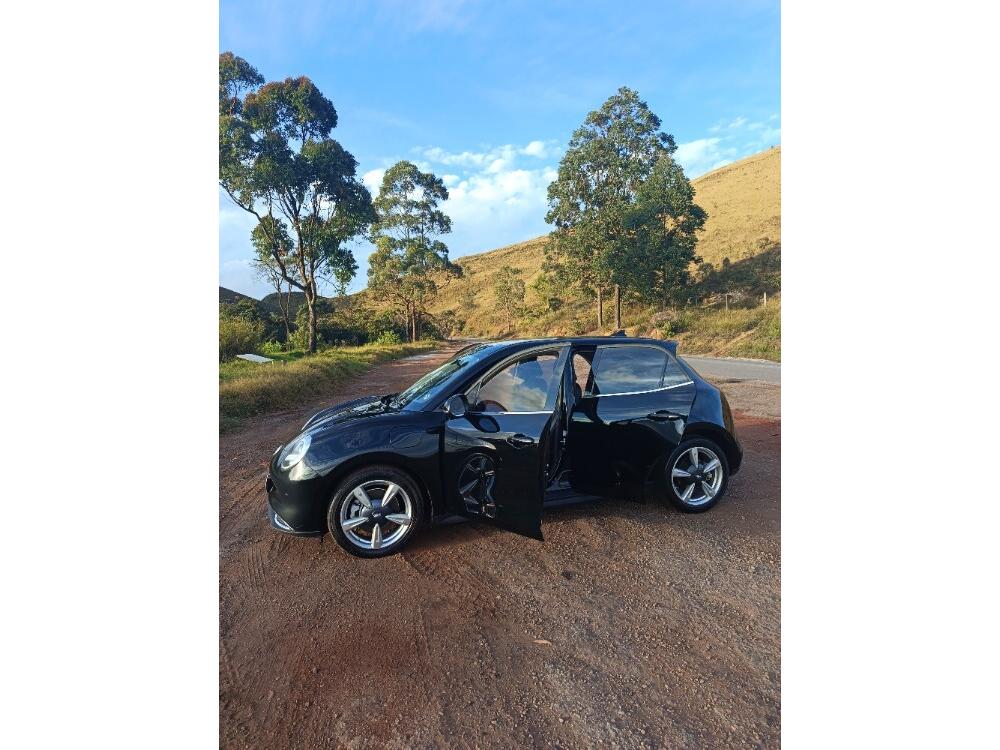 GWM Ora 03