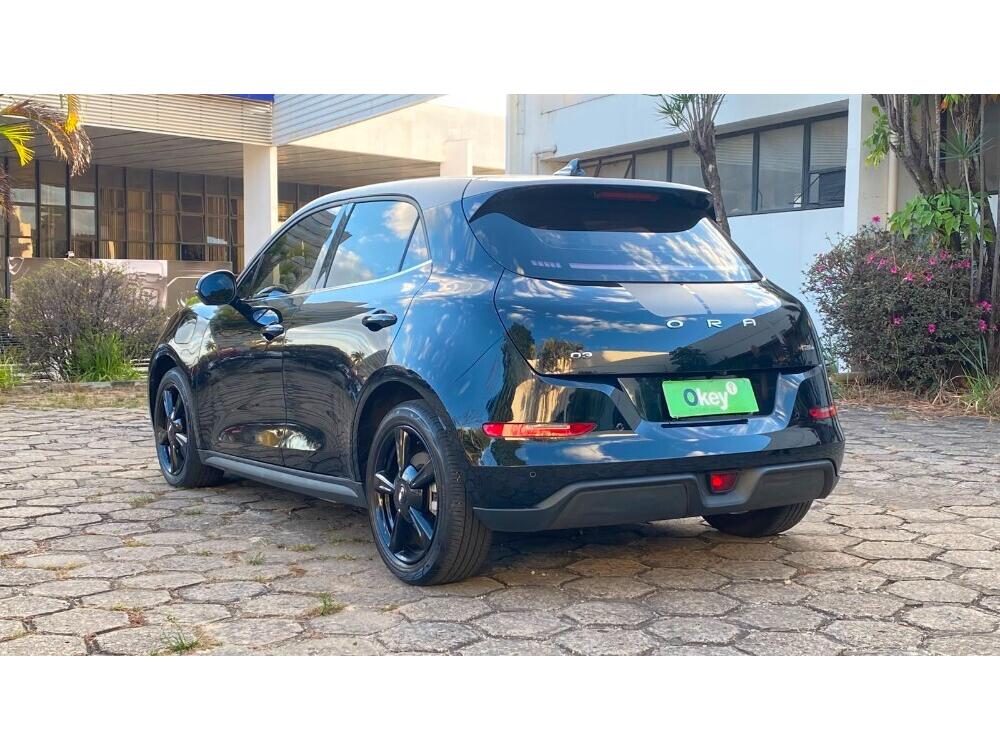 GWM Ora 03
