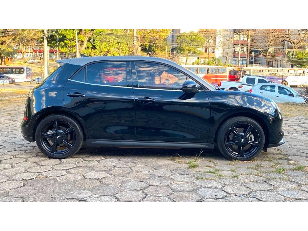 GWM Ora 03