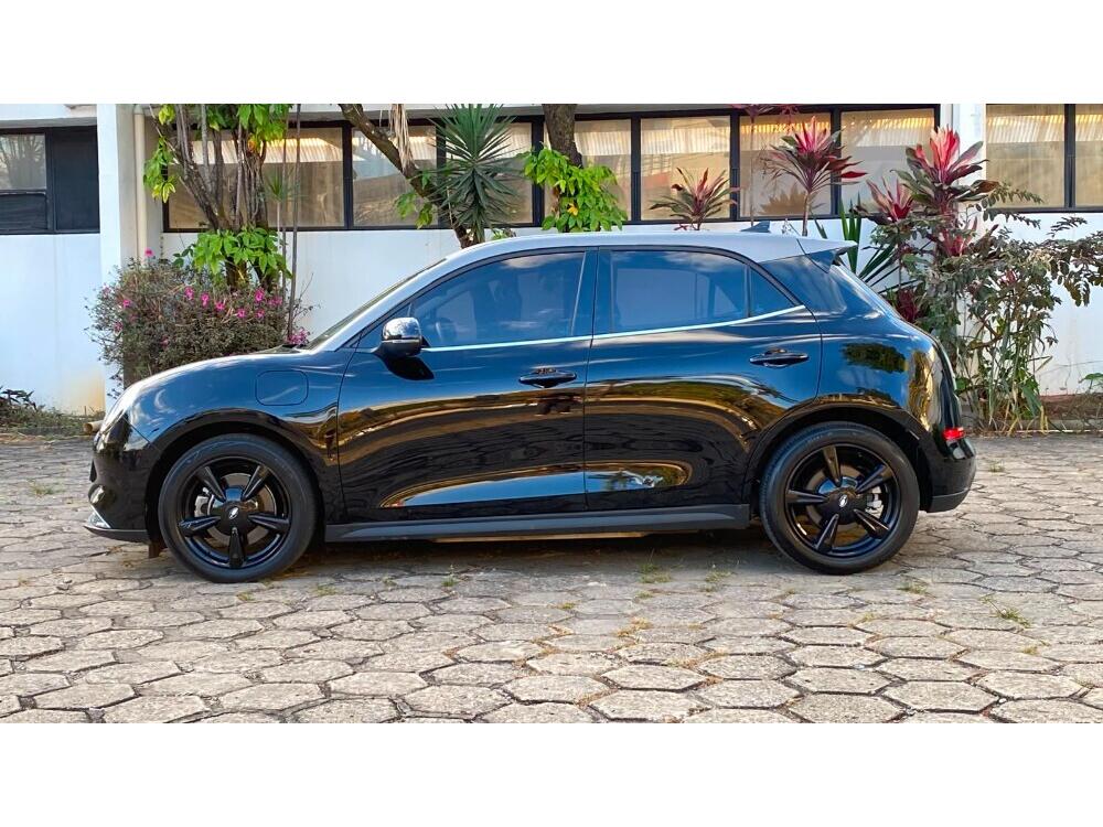 GWM Ora 03