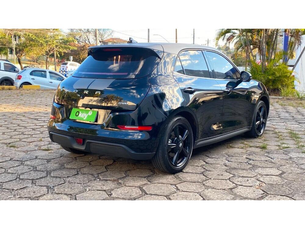 GWM Ora 03