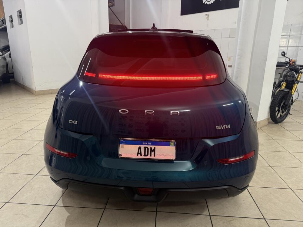 GWM Ora 03