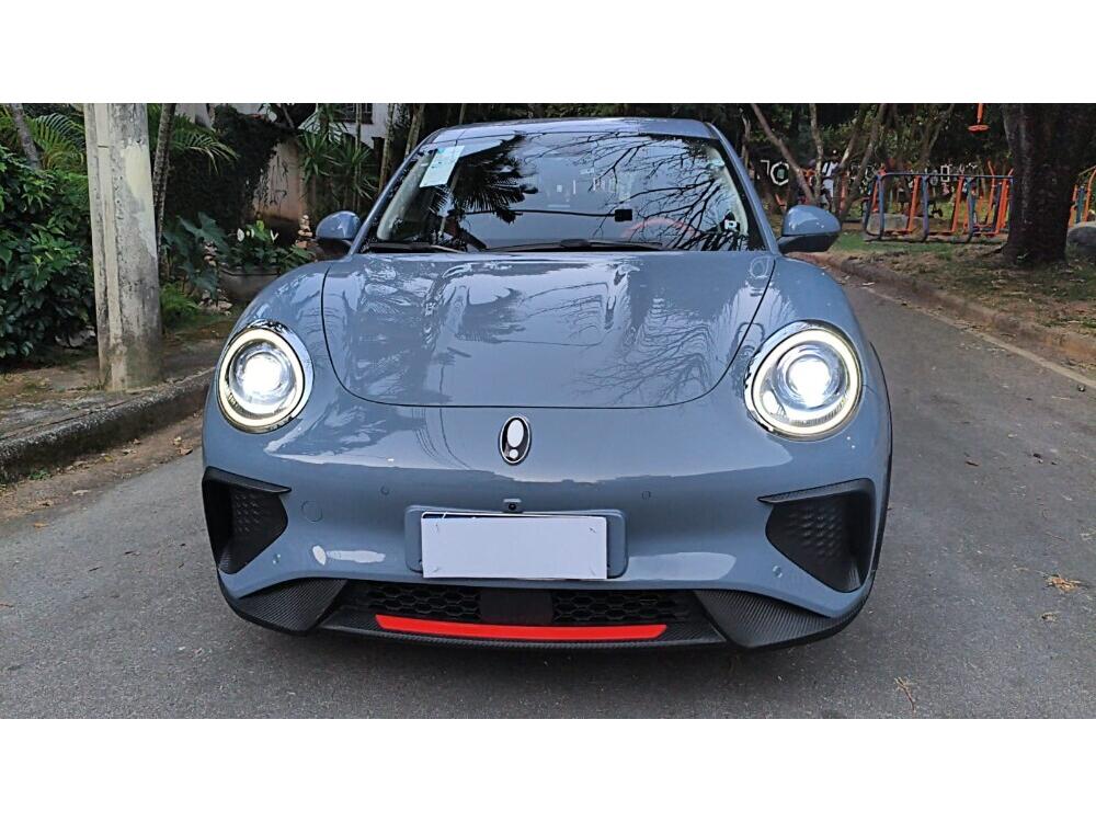GWM Ora 03