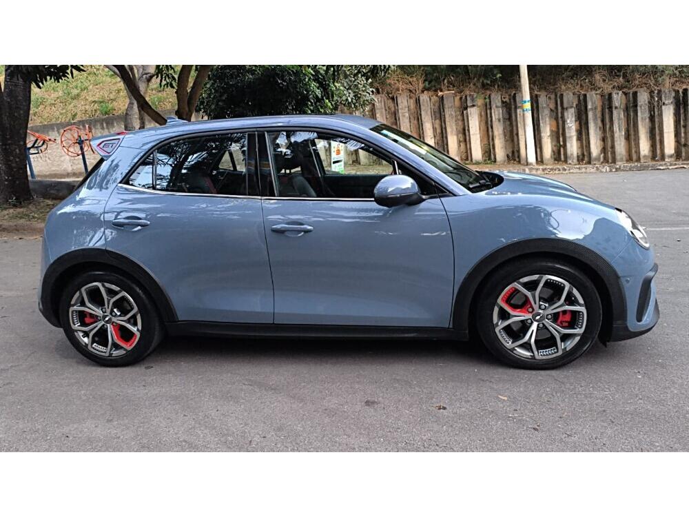 GWM Ora 03