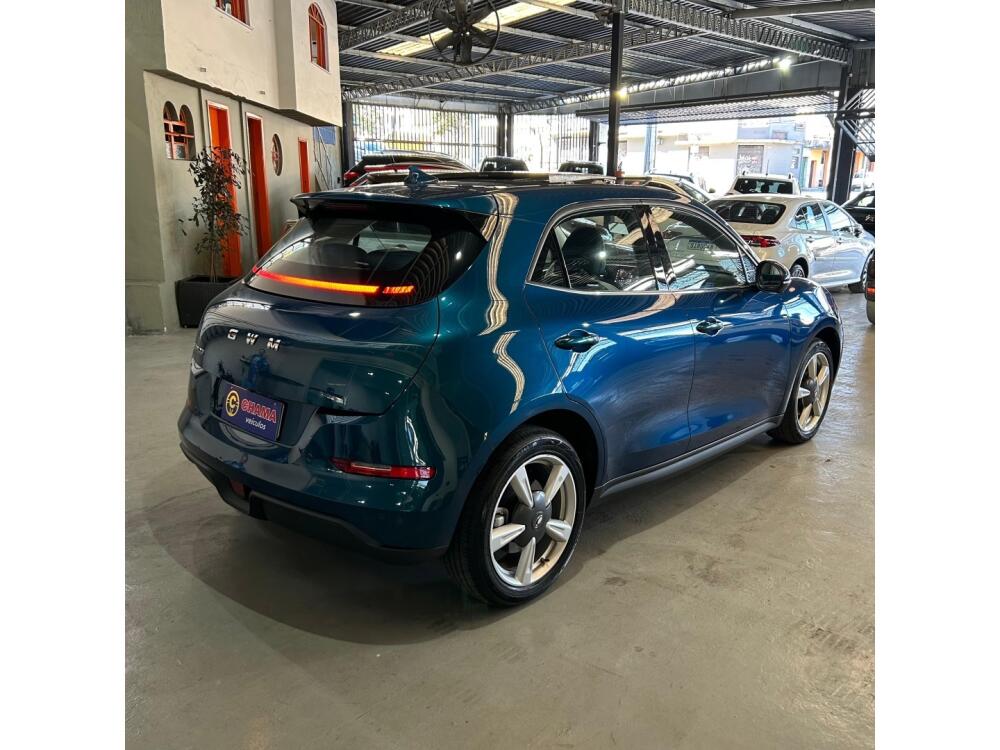 GWM Ora 03