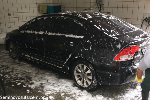 Honda Civic Honda Civic